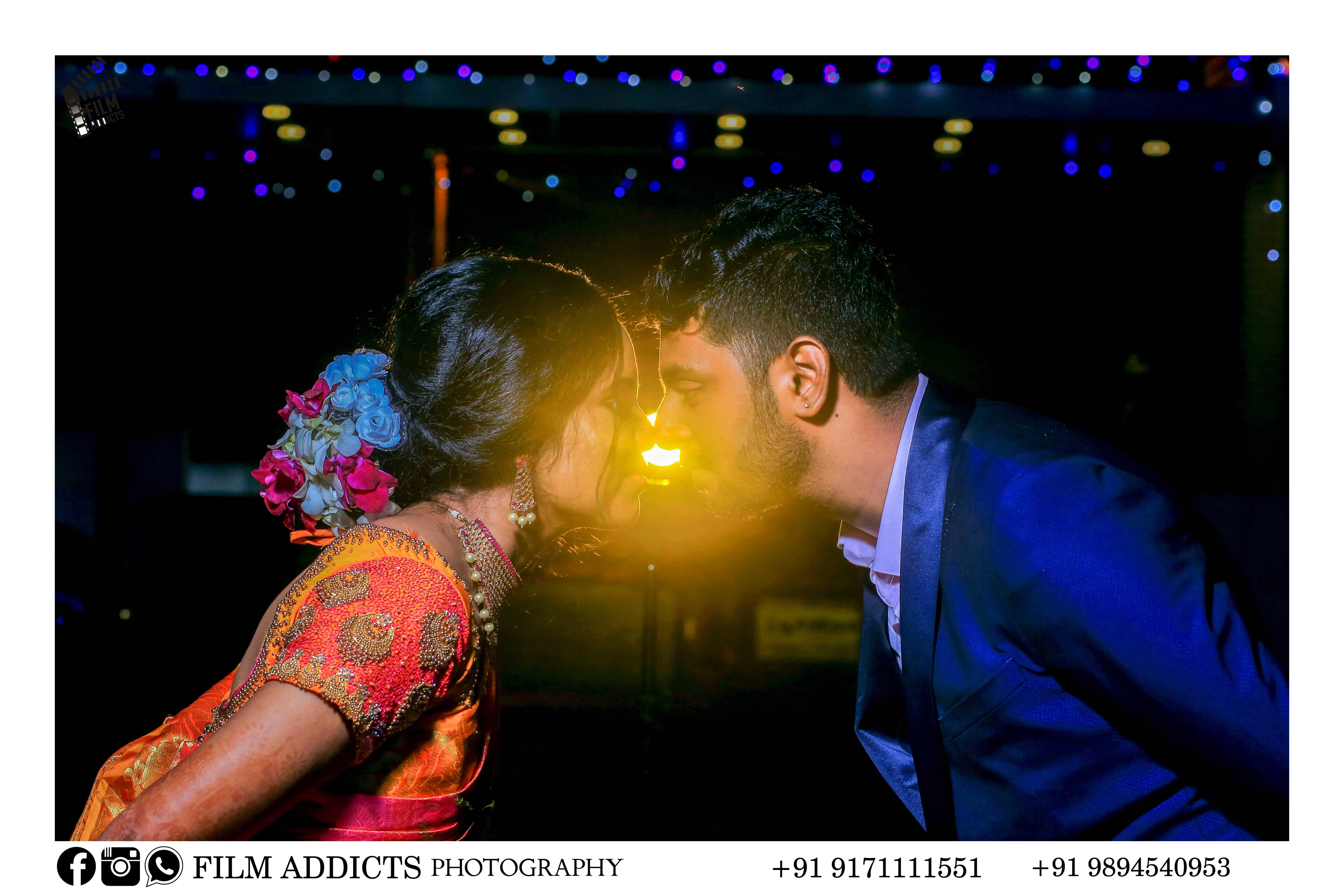 Best Christian Wedding Photographers in Madurai,Best Christian photography in Madurai,Best candid photographers in Madurai,Best candid photography in Madurai,Best marriage photographers in Madurai,Best marriage photography in Madurai,Best photographers in Madurai,Best photography in Madurai,Best Christian candid photography in Madurai,Best Christian candid photographers in Madurai,Best Christian video in Madurai,Best Christian videographers in Madurai,Best Christian videography in Madurai,Best candid videographers in Madurai,Best candid videography in Madurai,Best marriage videographers in Madurai,Best marriage videography in Madurai,Best videographers in Madurai,Best videography in Madurai,Best Christian candid videography in Madurai,Best Christian candid videographers in Madurai,Best helicam operators in Madurai,Best drone operators in Madurai,Best Christian studio in Madurai,Best Christian Wedding Photographers in Madurai,Best Christian photography in Madurai,No.1 Christian photographers in Madurai,No.1 Christian photography in Madurai,Madurai Christian photographers,Madurai Christian photography,Madurai Christian videos,Best candid videos in Madurai,Best candid photos in Madurai,Best helicam operators photography in Madurai,Best helicam operator photographers in Madurai,Best Christian videography in Madurai,Best Christian photography in Madurai,Best Christian photography in Madurai,Best Christian Wedding Photographers in Madurai,Best drone operators photographers in Madurai,Best Christian candid videography in Madurai,tamilnadu Christian photography, tamilnadu.